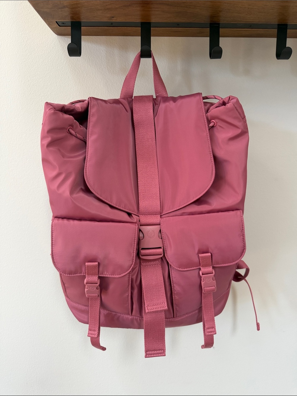 Victoria’s Secret Backpack